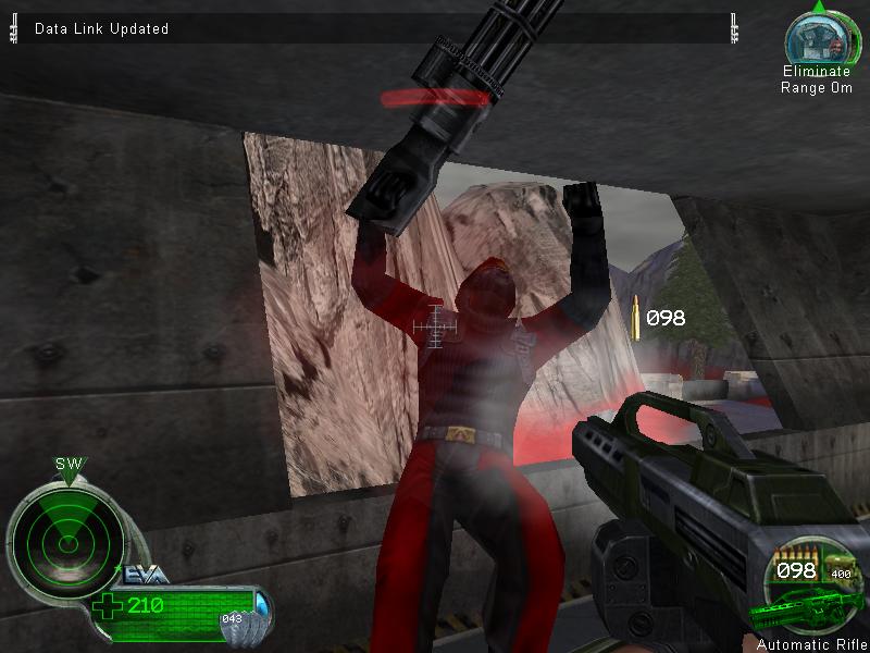 renegade2.jpg